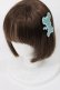 画像2: Angelic Pretty / Jelly Candy Toysクリップ  ミント H-25-05-17-1030-AP-ZA-NS-ZH (2)