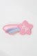 画像1: Angelic Pretty / Fancy Shooting Starワッペンクリップ  ピンク H-25-05-17-1031-AP-AC-NS-ZH (1)