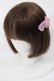 画像2: Angelic Pretty / Fancy Shooting Starワッペンクリップ  ピンク H-25-05-17-1031-AP-AC-NS-ZH (2)