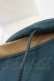 画像4: MILKBOY / VEST HOODIES  ブルーグリーン H-25-05-17-030-MB-TO-KB-ZH (4)