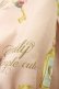 画像4: Emily Temple cute / Swan Perfumeワンピース  ピンク H-25-05-18-056-ET-OP-KB-ZH (4)