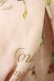 画像5: Emily Temple cute / Swan Perfumeワンピース  ピンク H-25-05-18-056-ET-OP-KB-ZH (5)