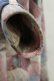 画像4: pays des fees  / Epicure gourmet coat  ピンク H-25-05-18-062-PU-CO-KB-ZH
