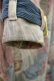 画像5: pays des fees  / Epicure gourmet coat  ピンク H-25-05-18-062-PU-CO-KB-ZH