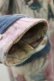 画像6: pays des fees  / Epicure gourmet coat  ピンク H-25-05-18-062-PU-CO-KB-ZH