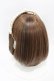 画像2: Long Ears&Sharp Ears（海外ロリータブランド） / The Kingdom of Fairies The Queen's Coronation Pearl Crown  ゴールド H-25-05-18-1011-0-AC-NS-ZH (2)