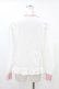 画像2: Angelic Pretty / Candy Ornamentブラウス Free オフ H-25-05-18-1018-AP-BL-NS-ZH (2)