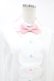 画像4: Angelic Pretty / Candy Ornamentブラウス Free オフ H-25-05-18-1018-AP-BL-NS-ZH (4)