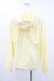 画像2: Angelic Pretty / Dolly Bunnyパーカ Free イエロー H-25-05-18-1020-AP-TO-NS-ZH (2)