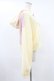 画像3: Angelic Pretty / Honey Bear's Cafeパーカー Free イエロー H-25-05-18-1021-AP-TO-NS-ZH (3)