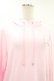 画像4: Angelic Pretty / Bunny Iconパーカ Free ピンク H-25-05-18-1022-AP-TO-NS-ZH (4)