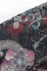 画像3: Qutie Frash / 和柄ラグランカットソー  白 H-25-05-19-1044-QU-TO-KB-ZH (3)