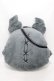 画像2: NieR Clothing / ふわもこBIGクッション  GAOMARU H-25-05-19-1008-PU-ZA-KB-ZH (2)
