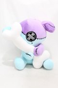 NieR Clothing / ぬいぐるみ   H-25-05-19-1011-PU-ZA-KB-ZH