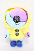 NieR Clothing / ぬいぐるみ   H-25-05-19-1013-PU-ZA-KB-ZH