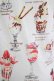 画像4: Jane Marple / Sweet Parfaitのカットソー  オフ H-25-05-19-071-JM-TO-KB-ZH