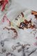 画像5: Jane Marple / Sweet Parfaitのカットソー  オフ H-25-05-19-071-JM-TO-KB-ZH