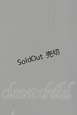 画像4: BPN / フード付きZIPジャケット M 黒 H-25-05-19-015-GO-JA-KB-ZT-C063