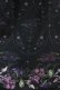画像4: Enchantlic Enchantilly / すみれ姫スカート Free ブラック H-25-05-20-024-LO-SK-NS-ZH (4)