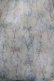 画像4: Enchantlic Enchantilly / クリスタルリボンオーバースカート Free アイボリー H-25-05-20-025-LO-SK-NS-ZH (4)