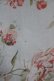 画像6: an another angelus / フラワーシフォンオフショルワンピース Free MINT H-25-05-20-036-CA-OP-NS-ZH