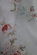 画像7: an another angelus / フラワーシフォンオフショルワンピース Free MINT H-25-05-20-036-CA-OP-NS-ZH