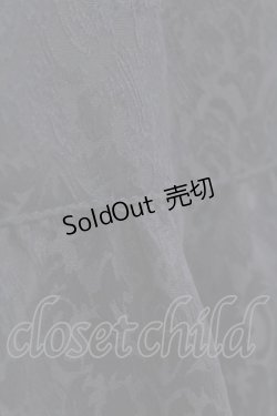 画像3: axes femme POETIQUE / オディールビスチェミニワンピース M ネイビー H-25-05-20-1030-AX-OP-NS-ZH