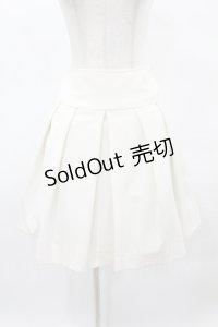 JESUS DIAMANTE / シンデレラスカート 38 オフ H-25-05-20-1034-JE-SK-NS-ZH