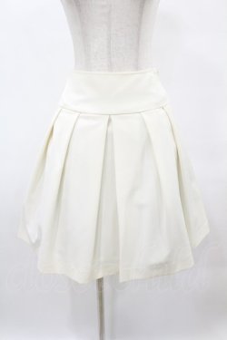 画像1: JESUS DIAMANTE / シンデレラスカート 38 オフ H-25-05-20-1034-JE-SK-NS-ZH