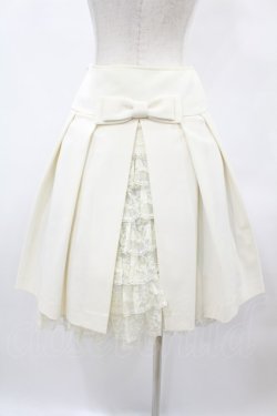 画像2: JESUS DIAMANTE / シンデレラスカート 38 オフ H-25-05-20-1034-JE-SK-NS-ZH