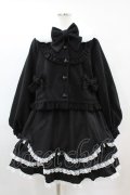 To Alice / ヴィンテージドール福袋 L オフ/ブラック H-25-05-20-1005-LO-OP-NS-ZH