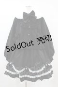 To Alice / ヴィンテージドール福袋 L オフ/ブラック H-25-05-20-1005-LO-OP-NS-ZH