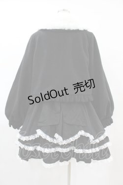 画像2: To Alice / ヴィンテージドール福袋 L オフ/ブラック H-25-05-20-1005-LO-OP-NS-ZH