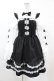 画像3: To Alice / ヴィンテージドール福袋 L オフ/ブラック H-25-05-20-1005-LO-OP-NS-ZH