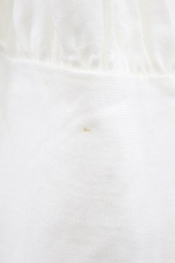 画像3: Juliette et Justine / Sentier de L'Etoile Bolero Free Ange de Blanc H-25-05-20-1044-CL-TO-NS-ZH