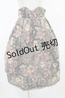 Victorian maiden （ヴィクトリアンメイデン）の古着 ロリィタ美品