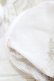 画像3: SERAPHIM / 薔薇のスカラップレースワンピース Free オフ H-25-05-20-1021-LO-OP-NS-ZH (3)