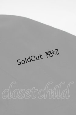 画像4: Rojita / コルセット切替シャッツワンピース Free ブラック H-25-05-21-032-LO-OP-NS-ZH
