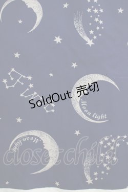 画像4: Fi.n.t / Moonワンピース Free ネイビー H-25-05-21-035-CA-OP-NS-ZH