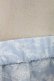 画像3: m petit by misako / NINA'S RVパニエスカート L サックス H-25-05-21-1013-LO-SK-YZ-ZH (3)