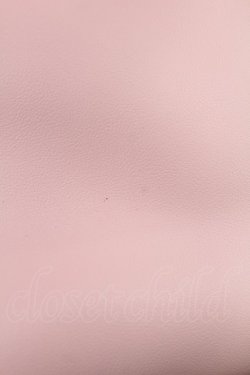 画像3: m petit by misako / サンリオキャラクターズコラボ マイメロトートバッグ  ピンク H-25-05-21-1020-LO-BG-YZ-ZH