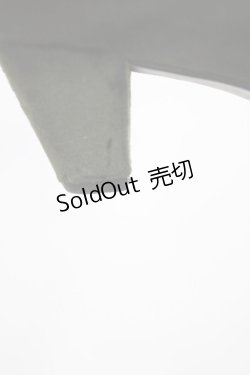 画像4: an another angelus / クロスストラップベロアパンプス M/23.5cm グリーン H-25-05-21-1034-CA-SH-NS-ZH