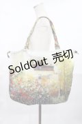 axes femme / ガーデンレインバッグ  オフ H-25-05-21-1039-AX-BG-NS-ZH