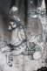 画像4: Enchantlic Enchantilly / Phantom Night Babydollワンピース Free ブラック H-25-05-21-005-LO-OP-NS-ZH (4)
