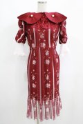 Swankiss / TS Dry rose MO/P  Free ワイン H-25-05-21-051-CA-OP-NS-ZH