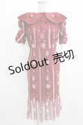 Swankiss / TS Dry rose MO/P  Free ワイン H-25-05-21-051-CA-OP-NS-ZH