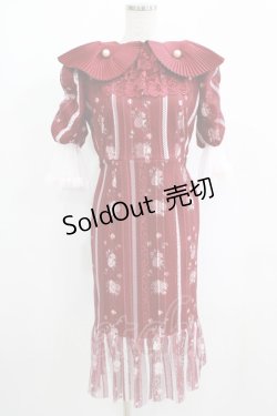 画像1: Swankiss / TS Dry rose MO/P  Free ワイン H-25-05-21-051-CA-OP-NS-ZH