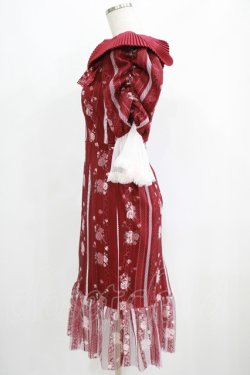 画像2: Swankiss / TS Dry rose MO/P  Free ワイン H-25-05-21-051-CA-OP-NS-ZH