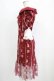 画像2: Swankiss / TS Dry rose MO/P  Free ワイン H-25-05-21-051-CA-OP-NS-ZH (2)