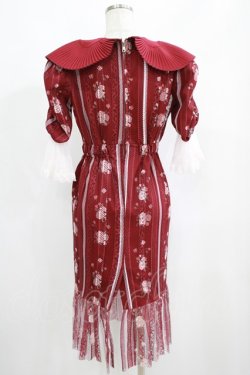 画像3: Swankiss / TS Dry rose MO/P  Free ワイン H-25-05-21-051-CA-OP-NS-ZH